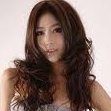 China mariely