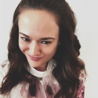 Amanda Bäumler