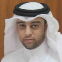 Nawaf AL-Misfer