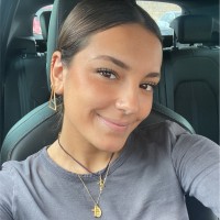 Claudia Esnarrizaga