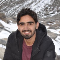 M Athar Aziz📖Seo Content Writer