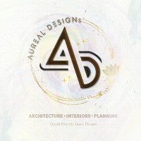AuREAL DESIGNs