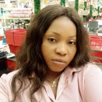 oguoma Augusta