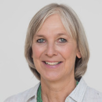Naomi Noordtzij Rippstein