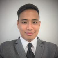 Joseph Villanueva