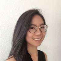 Xinye Wang