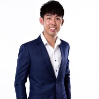 Rik Ong