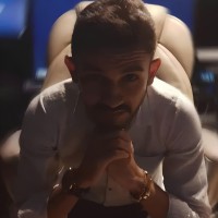 JOSÉ HYLTON DE JESUS