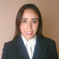 Irais Alejandra Mejia Medina