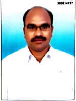 Gopala Krishnaiah