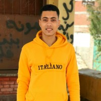 Mohamed Refaey