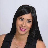 Nilmari Diaz Rodriguez