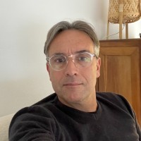 Benoit Delile