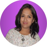 Ramya Kumari