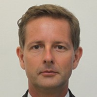 Marc Jarrault