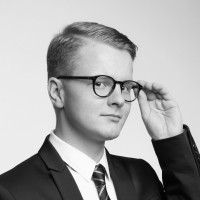 Björn Holzhauer