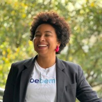 Vevila Dornelles, PhD