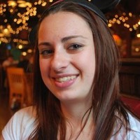Jennifer Gilbert, Mba