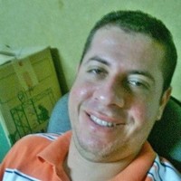 Alexandre Jose Dos Santos