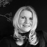 Ella Rozemeijer