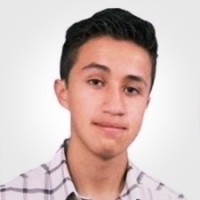 Steeven Ortiz Moreira