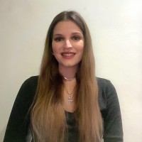 Carmen Pereda Gijón