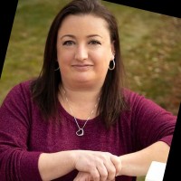 Kristin Gulley