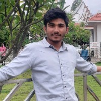Prashant Gulave