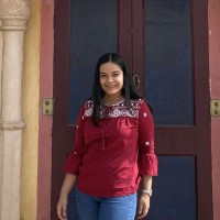 Archita Batra