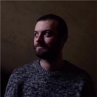 Jean-Philippe GUIGNARD