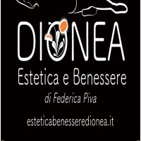 Estetica Dionea di Federica Piva