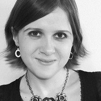 Jennifer Rainey