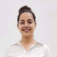 Rakhi Kanojiya