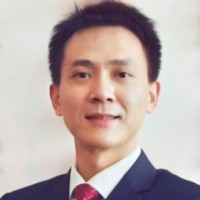 ZHEN CAO