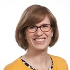 Karen Kopecky