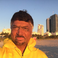 Natarajan Shivakumar