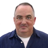 Joe R.
