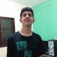 Gabriel Neris