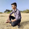 Priyansh Raikwar
