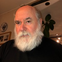 Paul Horemans