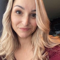 Julie Chase