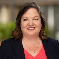 Barbara Landeen