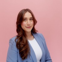 Anastasia Branopolski