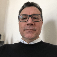 Antonello Miccoli