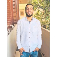 Moataz Zayed
