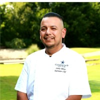 Carlos Matos