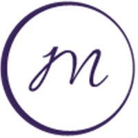 Mmb Foundation Admin