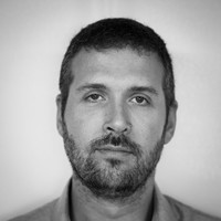 Grégory Brousse