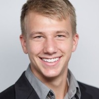 Isaac Robert