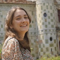 Axelle Lefèvre